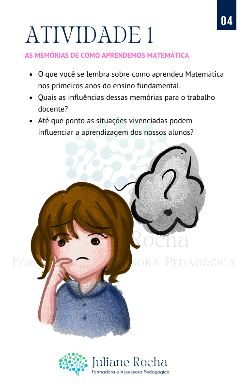 Miniatura: eBook Conceito Numérico
