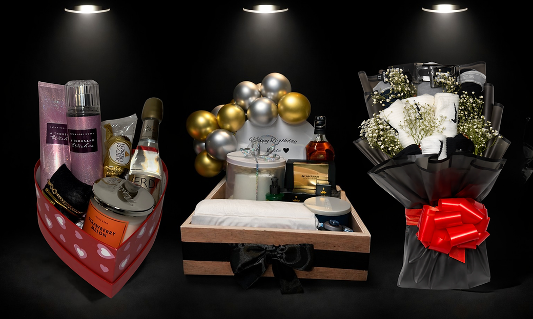 Beige Aesthetic Fashion Clothing Collection Medium Banner - 2.png