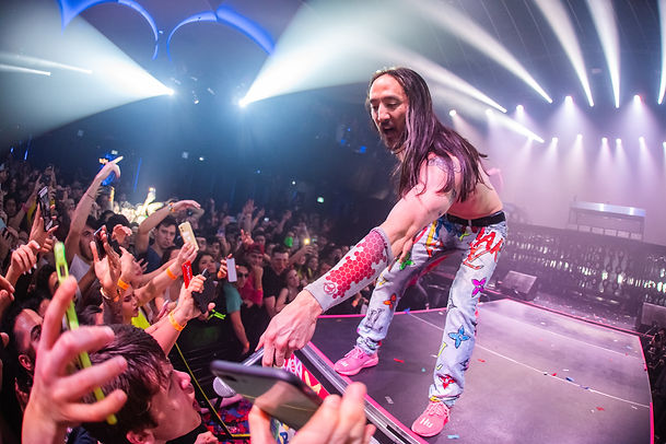 AOKI2020_0306_003129-1530_ALIVECOVERAGE-JCM.jpg