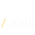 PJ-Logo-Web-Trasparent-Large.png