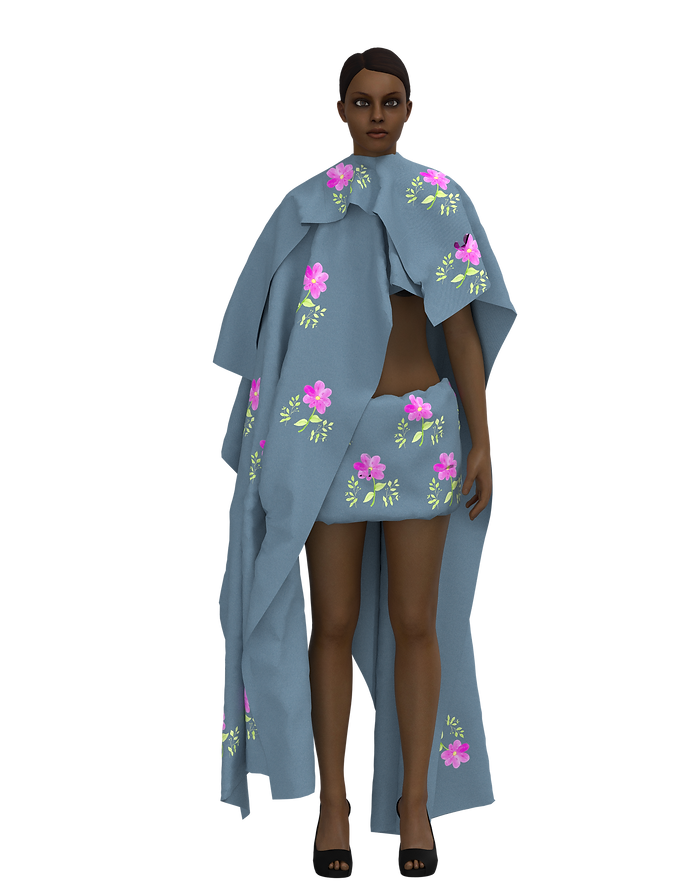 look 1 pose 3.png