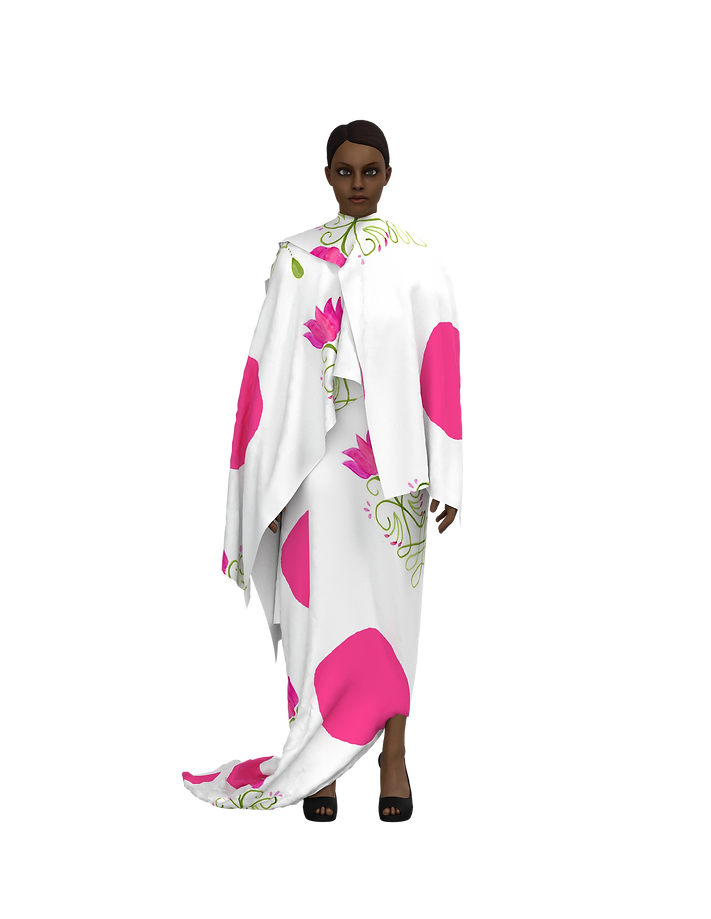 look 2 rendered.png