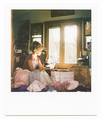 fairy wing polaroid.jpg