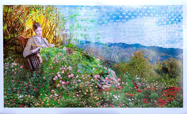 photos of final woven pieces-2_edited.jp
