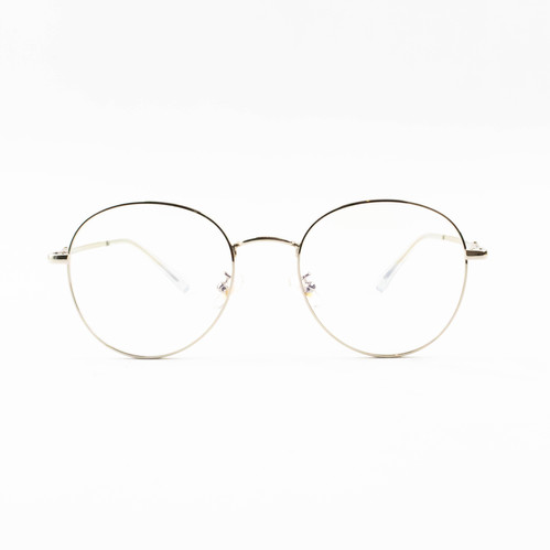 M 62096 C3 | Sunset Eyewear