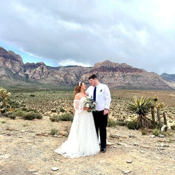 WhatsApp Image 2025-10-25 at 15.08.09 (6)