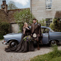 WhatsApp Image 2025-10-25 at 15.04.07