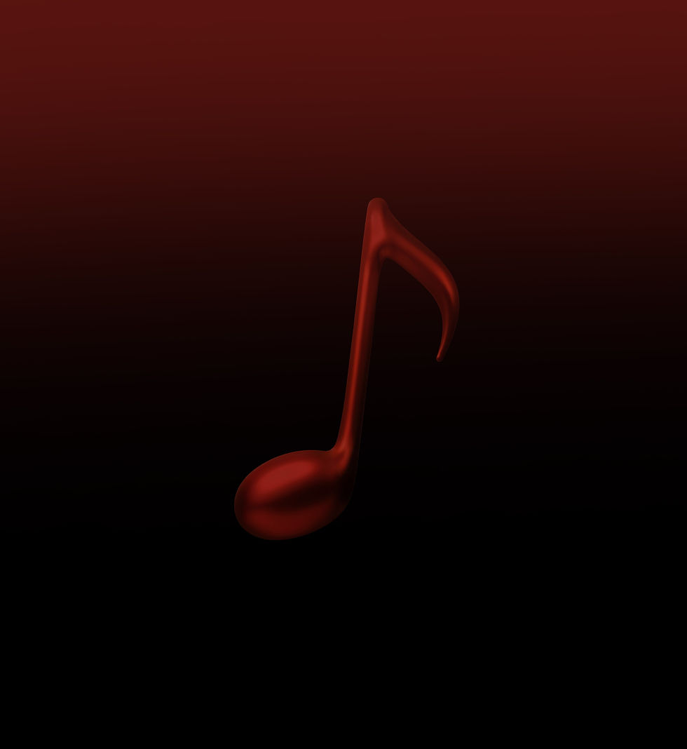 Nota-Red.jpg