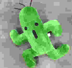 ã¯ãã¯ããŸããŒã!