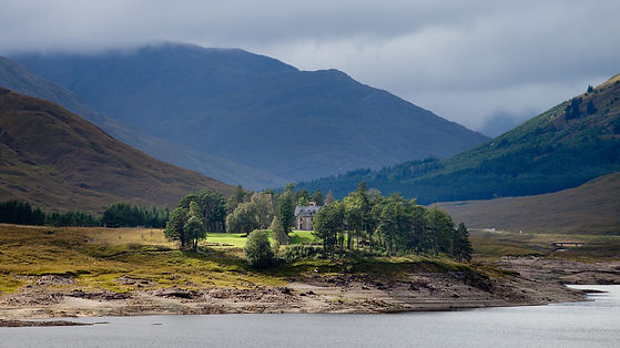 ecosse-16.jpg