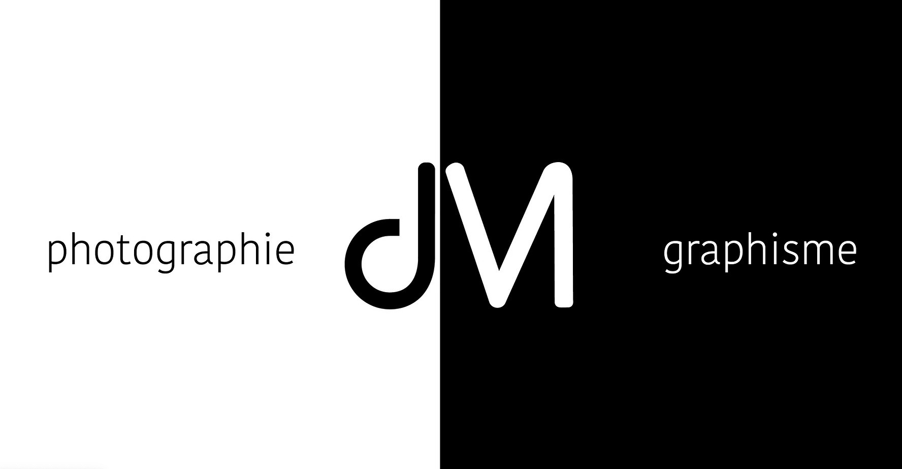 David Monjou Photographie