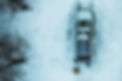 Solcelle-vinter.jpg