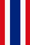 thai flag verticle.jpg