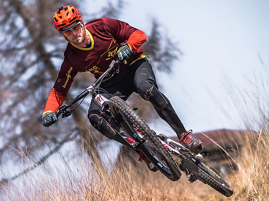 extreme-biking.jpg