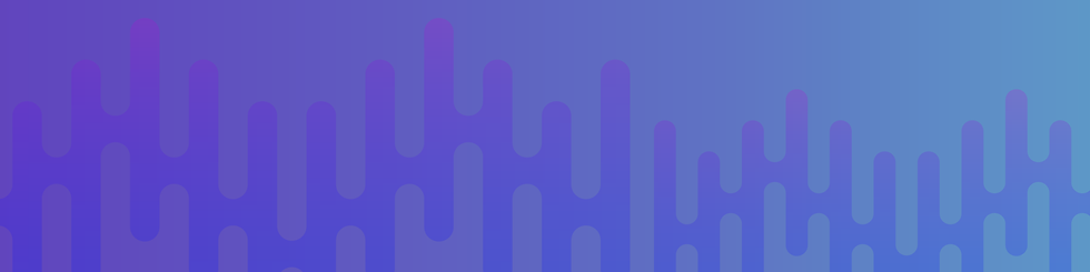 avada-it-call-to-action-bg.png