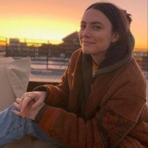 NYMFTN-Emma-Daily-300x300.jpg