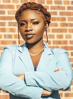 Maame-Mensah.png