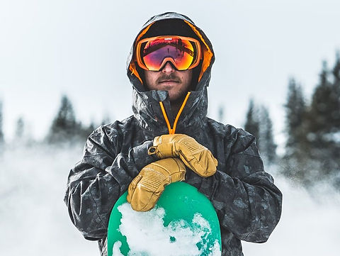 snowboard-man.jpg