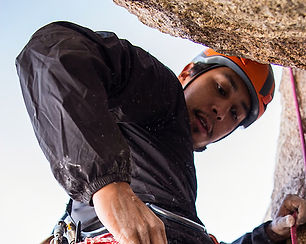 team-member-2-720px.jpg
