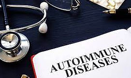 Immune Conditions.jfif