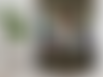 Top 50th Birthday Presents for Your Life's Husband