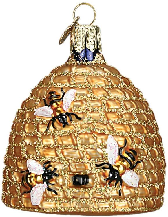 ree