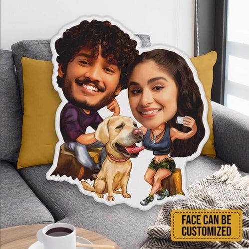ree