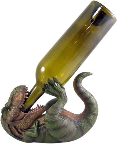 ree