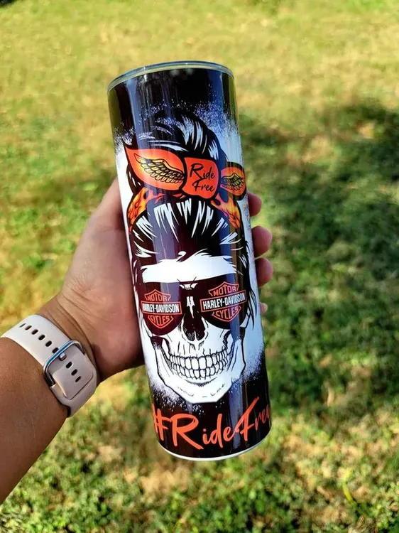 ree