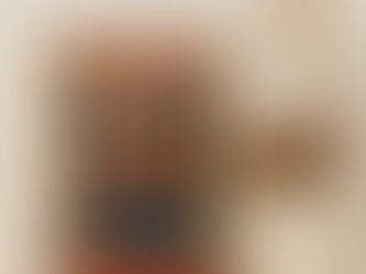 Greatest Home Design Gifts to Fill Your Beautiful Residence