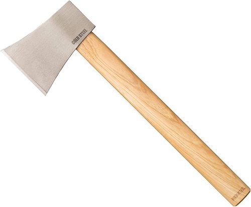 ree