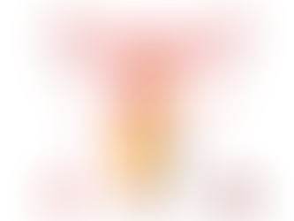 Unique 40th Birthday Presents for Her to Commemorate Her New Age