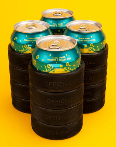 ree