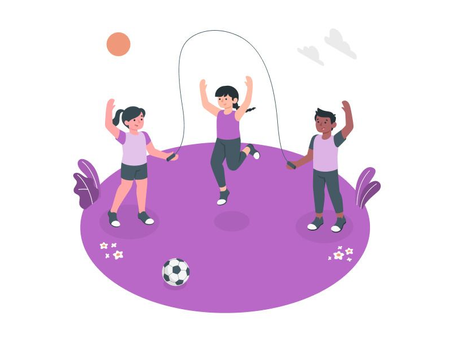 Best Gifts for 12 Year Olds That Will Make Them Happy