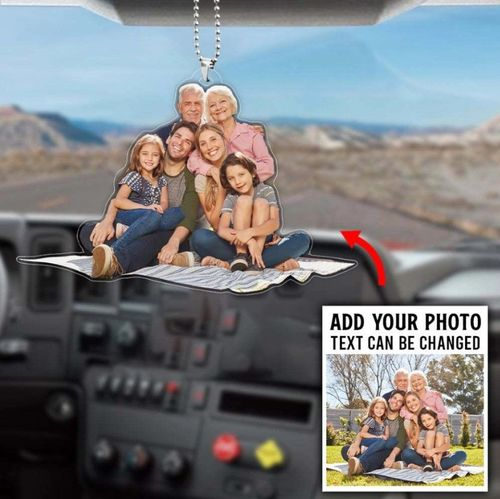 ree