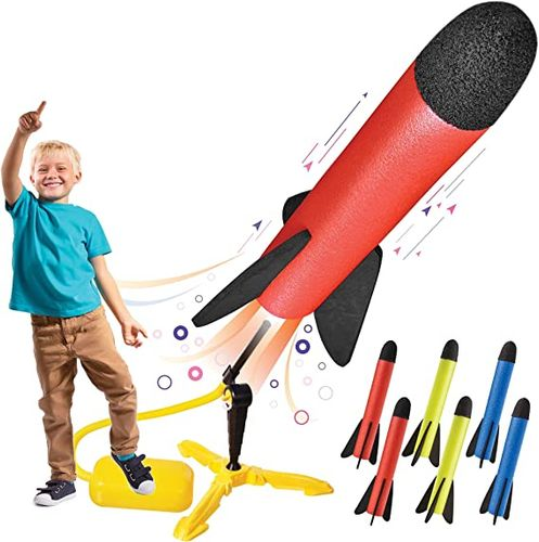 ree