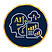 057af8fa-8d9b-4d1e-be26-5f1993b8c1cc.png