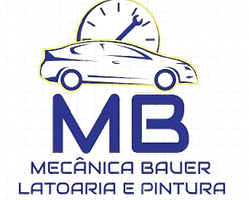 Mecanica bauer sem fundo .png