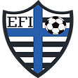 logo sem fundo.png
