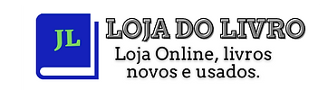 LOGO LOJA DO LIVRO.png