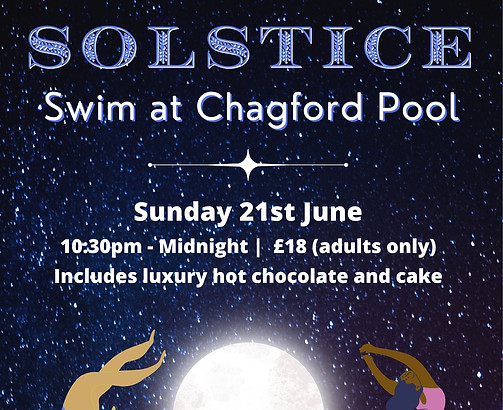 Pool Solstice swim and full moon poster.jpg