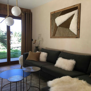 lanches montagne decoration mobilier ski 9.jpeg