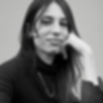 IMG-20250111-WA0035 copy (1)_edited.jpg