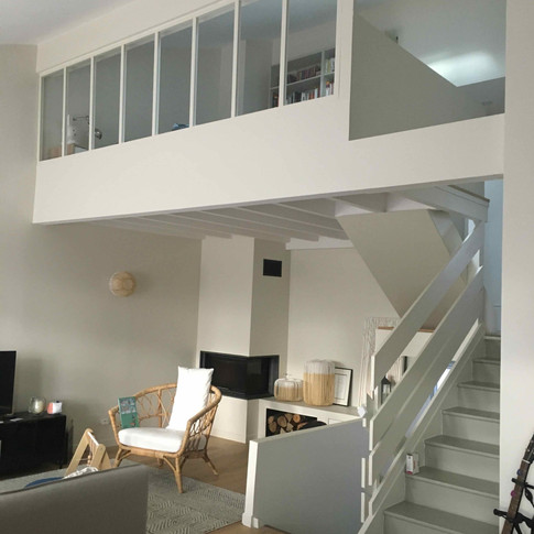 Renovation complete maison annees 70 5.jpeg