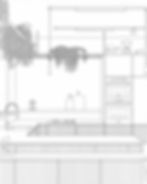 כרתים- ציור_edited.jpg