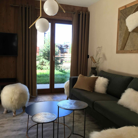 lanches montagne decoration mobilier ski 8.jpeg
