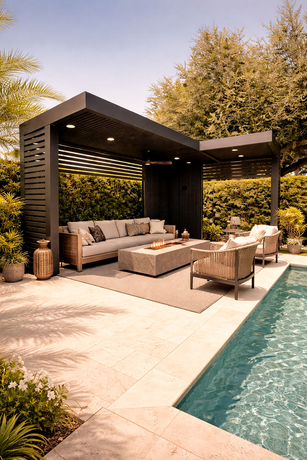 Stylish poolside cabana retreat_edited.jpg