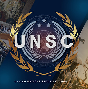unsc new logo.jpg