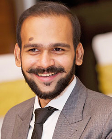 samarth shah.PNG
