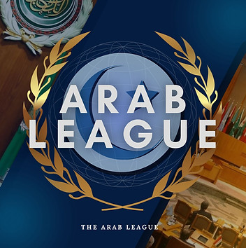 arab league new logo.jpg